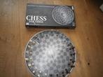Chess for three Schaakspel voor drie spelers, Ophalen of Verzenden, Zo goed als nieuw