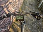 Elektrische fiets  (e-bike) mc multi cycle, Overige merken, Ophalen of Verzenden, Zo goed als nieuw, 51 tot 55 cm
