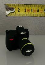 USB stick Nikon camera. Nieuw. 4GB, Computers en Software, Nieuw, 4 GB, Ophalen of Verzenden