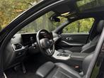 BMW 3-serie 330e xDrive HUD Harman Kardon (bj 2023), 1998 cc, 1800 kg, Gebruikt, 4 cilinders