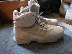 Adidas desert boots, Ophalen of Verzenden, Nieuw, Schoenen
