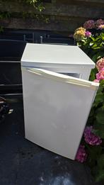 Kleine tafelmodel vriezer - 4 vakken, Witgoed en Apparatuur, Vriezers en Diepvrieskisten, Vrieskast, Gebruikt, Minder dan 85 cm