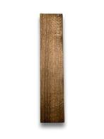 Gerookt eiken fineer | 62x13 cm, -, -, Nieuw, -