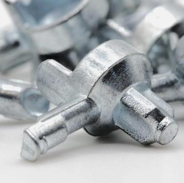 IKEA BILLY Plankdragers 131372     µ9z - afbeelding 4