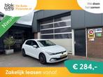 Volkswagen Golf 1.5 TSI ACC/VIRTUEEL *ALL-IN PR € 19.950,0, Voorwielaandrijving, 65 €/maand, Stof, 4 cilinders