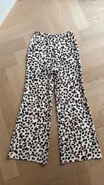 Broek (Puck trousers) Fabiënne Chapot maat 38, Verzenden, Zo goed als nieuw, Maat 38/40 (M), Lang