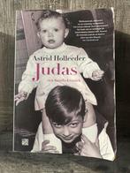 Judas leesboek, Boeken, Ophalen, Zo goed als nieuw
