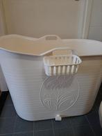Bath bucket, Ophalen, Gebruikt, Overige typen, 50 tot 100 cm