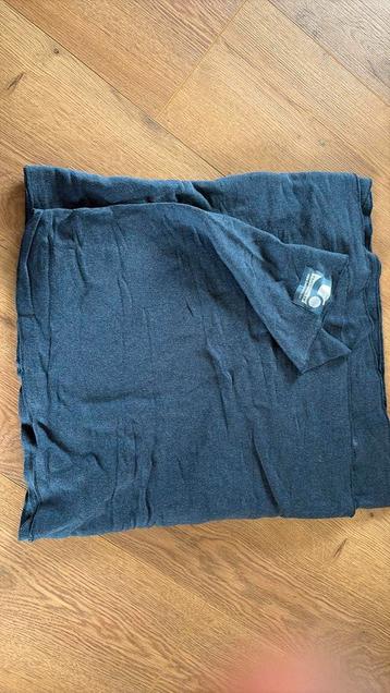Tricot slen draagdoek beschikbaar voor biedingen