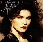 Alannah Myles - Alannah Myles, Ophalen of Verzenden, 1980 tot 2000, Zo goed als nieuw