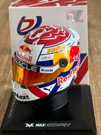 Max Verstappen helm 1:4 Dutch GP 2022, Ophalen of Verzenden, Zo goed als nieuw, Formule 1