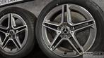 18 inch Mercedes Vito V klasse W639 W447 Zomer NIEUW EQV, 18 inch, -, -, Banden en Velgen