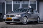 Volkswagen Golf 3.2 R32 4Motion I Schuifdak I Leder I Origin, Gebruikt, Zwart, 3189 cc, Bedrijf
