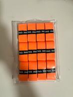 MoodSwing pro tennis overgrip, Ophalen of Verzenden, Zo goed als nieuw, Overige merken, L00