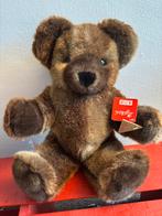 Mooi nieuwe teddybeer / knuffelbeer van Sigikid, Ophalen of Verzenden, Nieuw, Beer