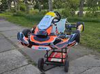 Sodi kart, Sport en Fitness, Karting, Ophalen, Kart