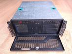 19Inch PC I5-6600K 4GB Ram 4 x 1TB HD, Computers en Software, Desktop Pc's, HDD, Zelf gebouwde pc, Ophalen of Verzenden, Zo goed als nieuw