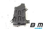 Media in VW Polo 6R 5N0035342B, Auto diversen, Autoradio's, Gebruikt