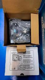 Partij EIKI, Hitachi Projectors, Beamers in zeer goede staat, Ophalen, Overige technologieën, Zo goed als nieuw, Overige resoluties