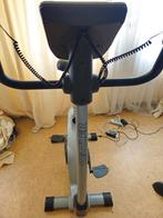 Hometrainer kettler golf st pro, Ophalen, Gebruikt, Metaal, Hometrainer