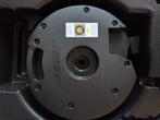 Bose subwoofer Alfa Romeo Mito, Ophalen of Verzenden, Alfa Romeo