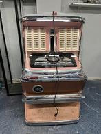 Ami h, Verzamelen, Automaten | Jukeboxen, Ophalen of Verzenden, Zo goed als nieuw, 1950 tot 1960, Ami