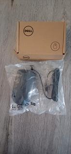 Nieuwe Dell muis, Computers en Software, Muizen, Ophalen of Verzenden, Nieuw