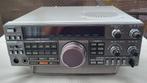Kenwood R-5000 / 150Khz tot 30 Mhz / AM-FM-SSB / 3 Filters., Telecommunicatie, Zenders en Ontvangers, Ophalen, Gebruikt, Ontvanger