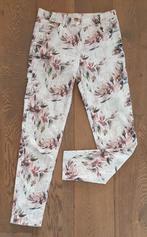 Prachtige pantalon van GAFAIR JEANS..mt:36, Kleding | Dames, Broeken en Pantalons, B, Overige kleuren, Gafair, Ophalen of Verzenden