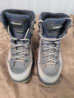 Lowa wandelschoenen maat 40, Ophalen of Verzenden, Zo goed als nieuw, Schoenen