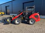 Manitou MLA 5-50H 30 KM EX DEMO ! (bj 2022), Wiellader of Shovel