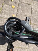 Hitway Bk5, Ophalen, Gebruikt, 50 km per accu of meer, Overige merken