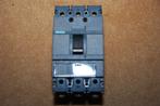 Siemens Circuit Breaker 3VA5112-5EC31-0AA0 UL 125A Nieuw, Ophalen of Verzenden, Nieuw