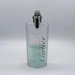 Cartier Déclaration Bois Bleu EDT oudere editie uit 2016, Sieraden, Tassen en Uiterlijk, Uiterlijk | Parfum, Verzenden, Zo goed als nieuw