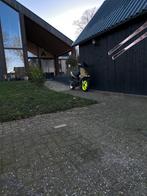 70 cc aprillia, Tweetakt, 70 cc, SR 50, Ophalen of Verzenden