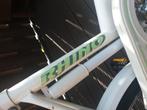 RHINO WEEKEND STAR Vouwfietsen, 20 inch of meer, Gebruikt, Totaal opvouwbaar, Ophalen