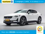 Polestar 2 Long Range Dual Motor Launch Edition 78kWh 3 fase, Auto's, Polestar, Automaat, Polestar 2, 0 cilinders, Gebruikt