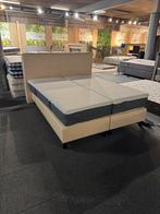 Matras, 120x200cm, Emma sleeps, Nieuw!! Emma One matrassen, Nieuw, Ophalen of Verzenden, Twijfelaar, 120 cm