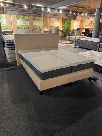 Matras, 120x200cm, Emma sleeps, Nieuw!! Emma One matrassen beschikbaar voor biedingen