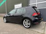 Volkswagen Golf 1.4 TSI DSG Highline|Clima|Navi|Cruise|APK n, 65 €/maand, Gebruikt, Euro 6, 4 cilinders