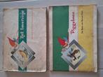 Piggelmee boekjes., Boeken, Kinderboeken | Kleuters, Ophalen, Gelezen