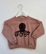 Bobo Choses kleding, Meisje, Trui of Vest, Bobo Choses, Zo goed als nieuw