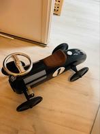 Loopauto Retro Roller, Kinderen en Baby's, Speelgoed | Buiten | Voertuigen en Loopfietsen, Ophalen, Nieuw