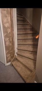 COMBIDEAL: 2 Trappen in 1 Huis = KORTING! €999.-, Ophalen of Verzenden