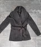 Phase Eight tussenjas / mantel maat 36, Kleding | Dames, Phase Eight, Ophalen of Verzenden, Zo goed als nieuw, Maat 36 (S)