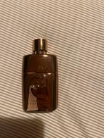 Gucci Guilty Intense Pour Femme - Parfum, Verzenden, Nieuw