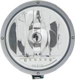 1x hella Rallye 3003 verstraler (nieuw), Auto-onderdelen, Verlichting, Ophalen of Verzenden, Nieuw