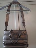 Nieuwe zebra tas, Ophalen, Nieuw