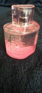Kappa Rosa Woman 100ml, Ophalen of Verzenden, Zo goed als nieuw
