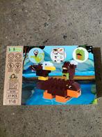 BioBuddi LEGO Set - Educatief Speelgoed, Kinderen en Baby's, Speelgoed | Bouwstenen, Ophalen of Verzenden, Nieuw, Overige merken